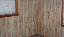 2948 County Rd 2348 Marietta, TX 75566