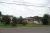 146 Main St Powhatan Point, OH 43942