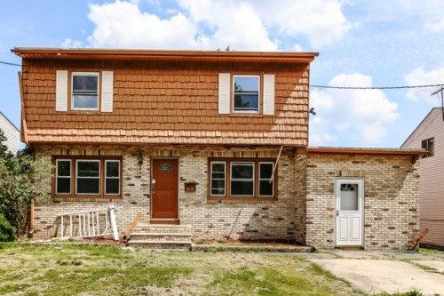 46 Herrick St, East Rutherford, NJ 07073