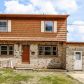 46 Herrick St, East Rutherford, NJ 07073 ID:15198298