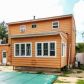 46 Herrick St, East Rutherford, NJ 07073 ID:15198300