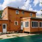 46 Herrick St, East Rutherford, NJ 07073 ID:15198299
