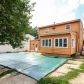 46 Herrick St, East Rutherford, NJ 07073 ID:15198301