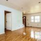 46 Herrick St, East Rutherford, NJ 07073 ID:15198303