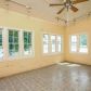 46 Herrick St, East Rutherford, NJ 07073 ID:15198304
