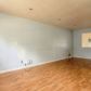 46 Herrick St, East Rutherford, NJ 07073 ID:15198305