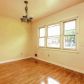 46 Herrick St, East Rutherford, NJ 07073 ID:15198306
