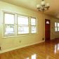 46 Herrick St, East Rutherford, NJ 07073 ID:15198307