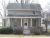 301 WEST WILLIAMS ST Atkinson, IL 61235
