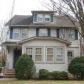 32 Jerome Ave, Glen Rock, NJ 07452 ID:15784028