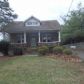 42 Faner Rd, Midland Park, NJ 07432 ID:15795663
