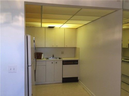 300 SW 134th Way # E413, Hollywood, FL 33027