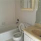 300 SW 134th Way # E413, Hollywood, FL 33027 ID:13949905