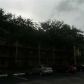 300 SW 134th Way # E413, Hollywood, FL 33027 ID:13949911