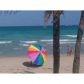2030 S OCEAN DRIVE # 615, Hallandale, FL 33009 ID:14390590