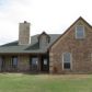 1950 Hardy Rd, Perrin, TX 76486 ID:15617367