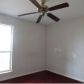 1950 Hardy Rd, Perrin, TX 76486 ID:15617368