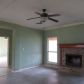 1950 Hardy Rd, Perrin, TX 76486 ID:15617369