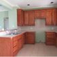 1950 Hardy Rd, Perrin, TX 76486 ID:15617370