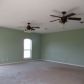 1950 Hardy Rd, Perrin, TX 76486 ID:15617371