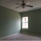 1950 Hardy Rd, Perrin, TX 76486 ID:15617372