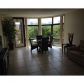 3375 N COUNTRY CLUB DR # 304, Miami, FL 33180 ID:13507840