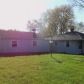 750 Church St, Hamilton, IL 62341 ID:15267205