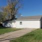 750 Church St, Hamilton, IL 62341 ID:15267206