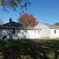 750 Church St, Hamilton, IL 62341 ID:15267207