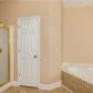 1650 Longleaf Trail, Cumming, GA 30041 ID:14447605