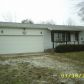 705 Dudley St, Liberty, IL 62347 ID:15599281