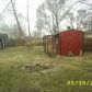 705 Dudley St, Liberty, IL 62347 ID:15599284