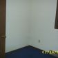 705 Dudley St, Liberty, IL 62347 ID:15599288