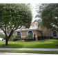 721 LAUREL LANE EAST, Hollywood, FL 33027 ID:13219784