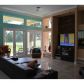 721 LAUREL LANE EAST, Hollywood, FL 33027 ID:13219786