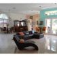 721 LAUREL LANE EAST, Hollywood, FL 33027 ID:13219787