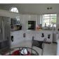 721 LAUREL LANE EAST, Hollywood, FL 33027 ID:13219789