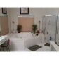 721 LAUREL LANE EAST, Hollywood, FL 33027 ID:13219791