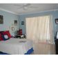 721 LAUREL LANE EAST, Hollywood, FL 33027 ID:13219792