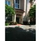 19801 E COUNTRY CLUB DR # 4107, Miami, FL 33180 ID:13318092