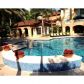 19801 E COUNTRY CLUB DR # 4107, Miami, FL 33180 ID:13318100