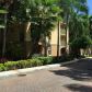 19801 E COUNTRY CLUB DR # 4107, Miami, FL 33180 ID:13318093