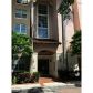 19801 E COUNTRY CLUB DR # 4107, Miami, FL 33180 ID:13318094