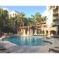 19801 E COUNTRY CLUB DR # 4107, Miami, FL 33180 ID:13318096