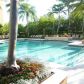 19801 E COUNTRY CLUB DR # 4107, Miami, FL 33180 ID:13318097