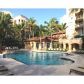 19801 E COUNTRY CLUB DR # 4107, Miami, FL 33180 ID:13318098