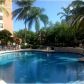 19801 E COUNTRY CLUB DR # 4107, Miami, FL 33180 ID:13318099