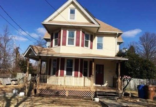 100 Main St, Bridgeport, NJ 08014