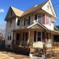 100 Main St, Bridgeport, NJ 08014 ID:15567118