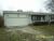 705 Dudley St Liberty, IL 62347